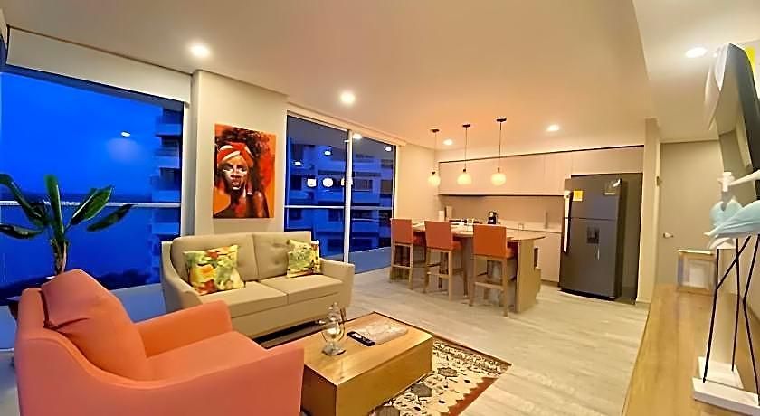 Hotel Dominique By Stayq 5*