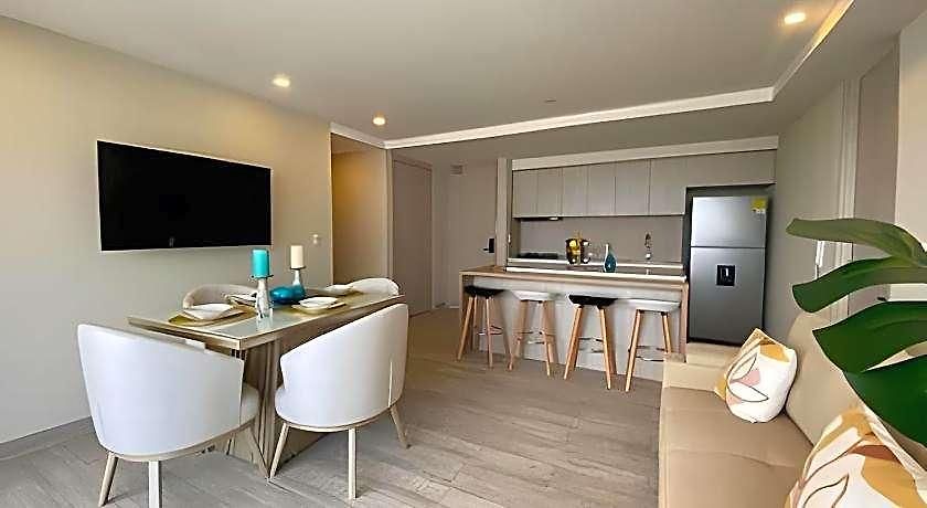 Hotel Dominique By Stayq 5*