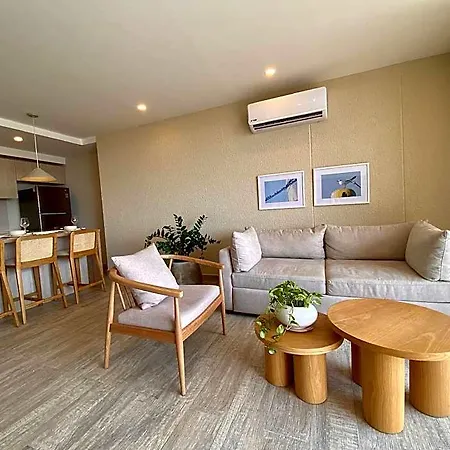 Hotel Dominique By Stayq 5*