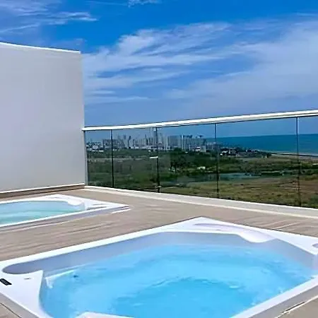 Hotel Dominique By Stayq 5*