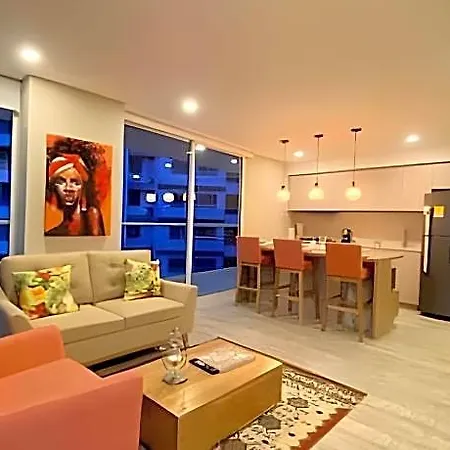 Hotel Dominique By Stayq 5*