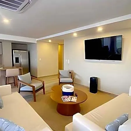 Dominique By Stayq Hotel 5*
