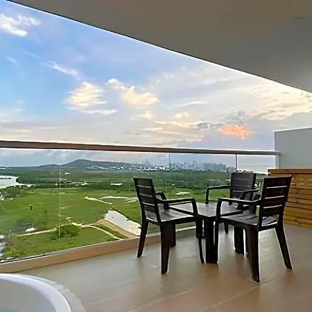 Dominique By Stayq Hotel 5*
