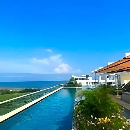 Hotel Dominique By Stayq 5*